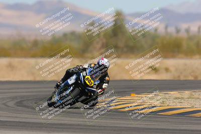 media/Mar-23-2025-CVMA (Sun) [[674f32b282]]/Race 4-Amateur Supersport MW/